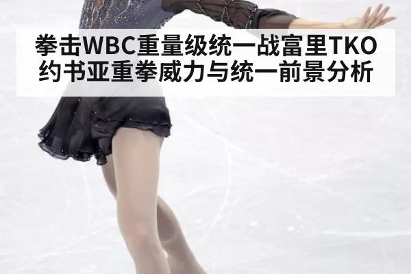 拳击WBC重量级统一战富里TKO约书亚重拳威力与统一前景分析